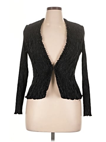 Patra Blazer (view 1)