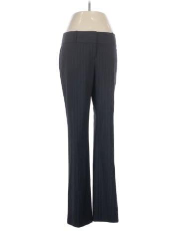 Ann Taylor Dress Pants (view 1)
