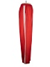 Unbranded Red Casual Pants Size XL - photo 4