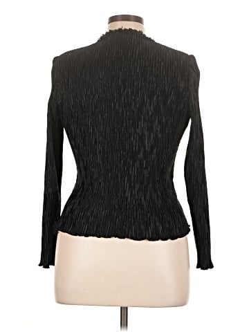 Patra Blazer (view 2)