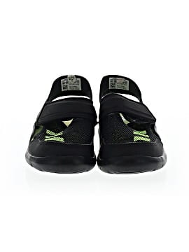 Adidas Sandals (view 2)