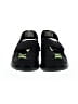 Adidas 100% Polyester Black Sandals Size 6 (youth) - photo 2