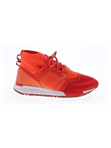 REV'IT Sneakers (view 1)
