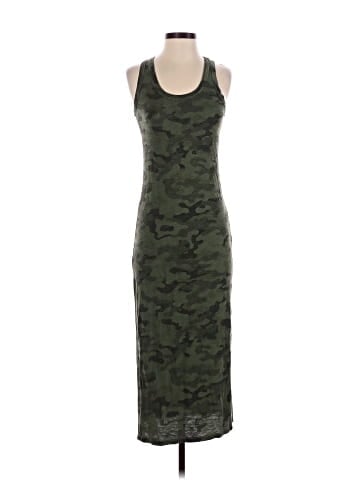 Sundry Casual Dress (view 1)