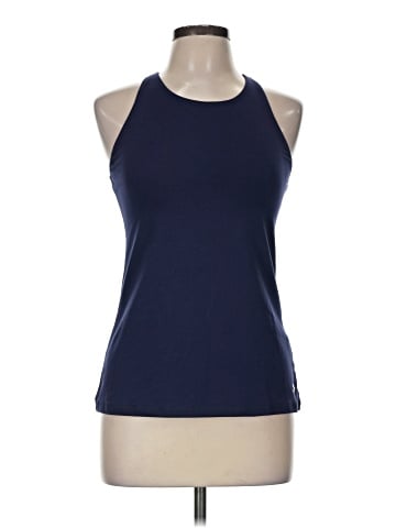 Under Armour Active Tank (view 1)