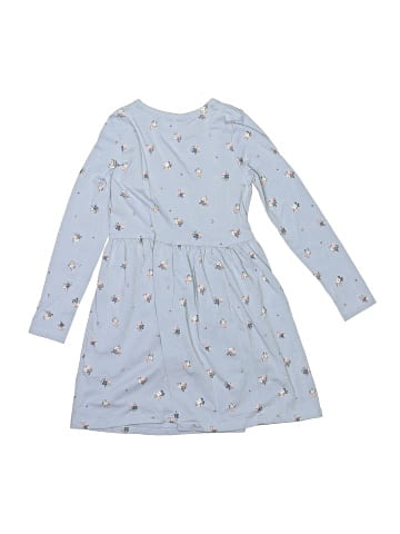 H&M Dress (view 2)
