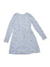 H&M Blue Dress Size 4 - 6 - photo 2