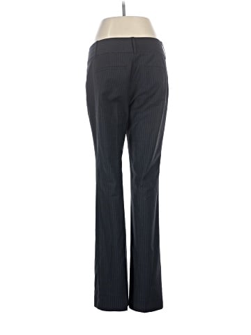 Ann Taylor Dress Pants (view 2)