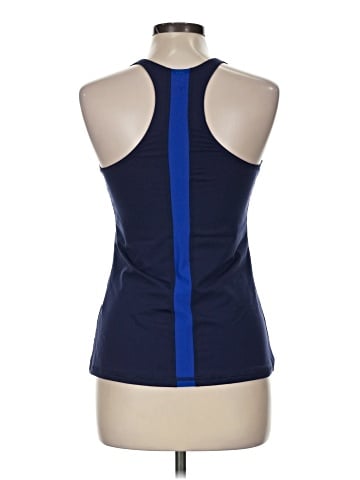 Under Armour Active Tank (view 2)