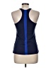 Under Armour Blue Active Tank Size M - photo 2