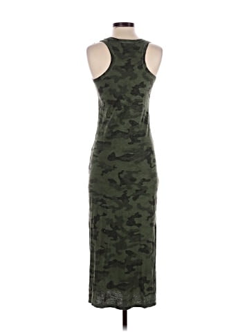 Sundry Casual Dress (view 2)