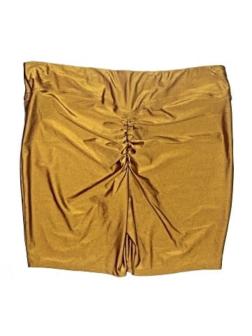 Torrid Athletic Shorts (view 2)