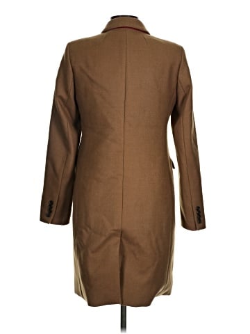 J.Crew Coat (view 2)