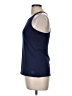 Under Armour Blue Active Tank Size M - photo 5