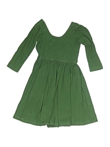 Alice + Ames Dress (view 2)