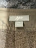 J.Jill 100% Polyester Tweed Brown Dress Pants Size 14 - photo 4