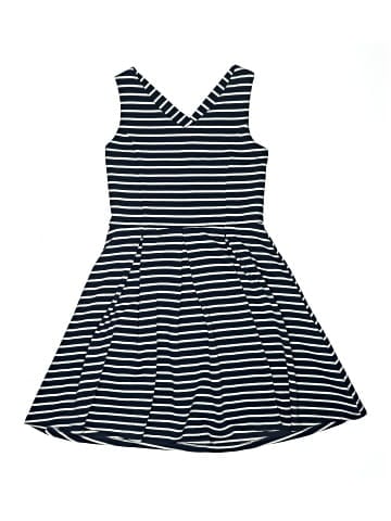 Zunie Dress (view 1)