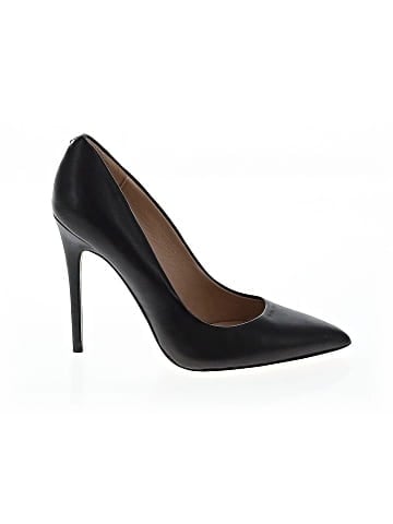 Sam Edelman Heels (view 1)