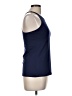 Under Armour Blue Active Tank Size M - photo 4