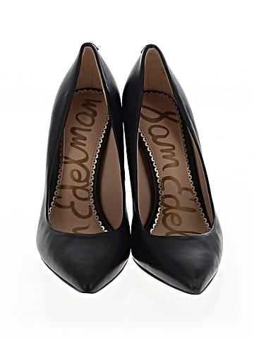Sam Edelman Heels (view 2)