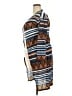 Assorted Brands Blue Cardigan Size XXL - photo 5