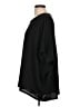Love Black 3/4 Sleeve Top Size L - photo 5