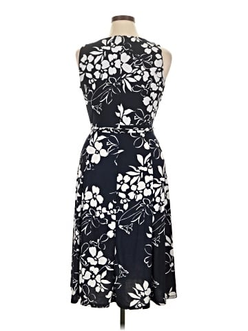 Anne Klein Casual Dress (view 2)