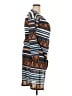Assorted Brands Blue Cardigan Size XXL - photo 4
