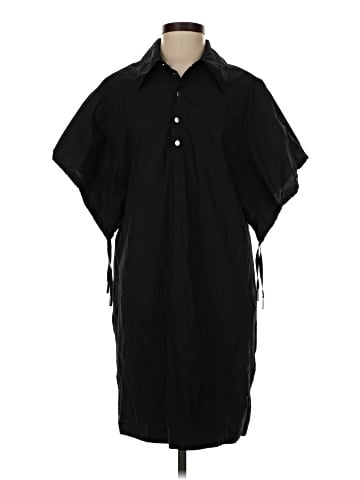 XCVI Casual Dress (view 1)