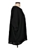 Love Black 3/4 Sleeve Top Size L - photo 4