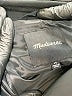 Madewell Black Blazer Size 14 - photo 6