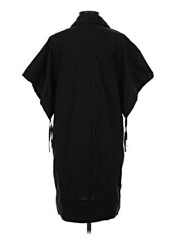 XCVI Casual Dress (view 2)