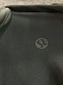 Lululemon Athletica Black Active Pants Size 8 - photo 7