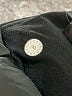 Lululemon Athletica Black Active Pants Size 8 - photo 8