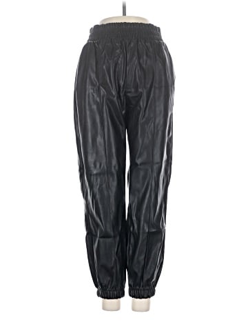 Bershka Casual Pants (view 1)