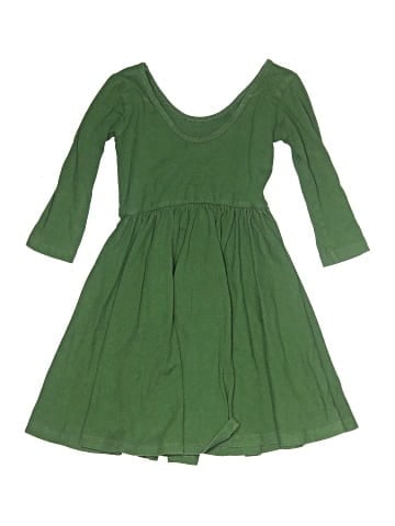 Alice + Ames Dress (view 1)