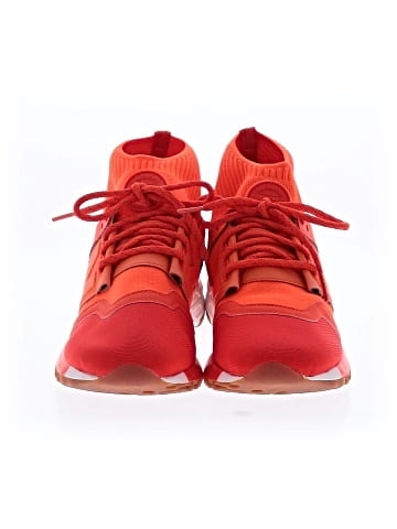 REV'IT Sneakers (view 2)