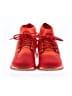 REV'IT Orange Sneakers Size 8 - photo 2