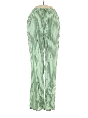 Sienna Sky Casual Pants (view 1)