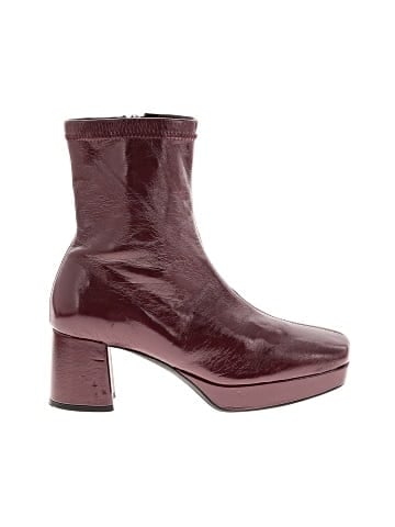 Aerosoles Ankle Boots (view 1)