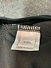 Unbranded Blue Swimsuit Top Size XXL - photo 3