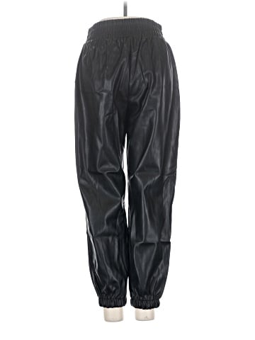 Bershka Casual Pants (view 2)