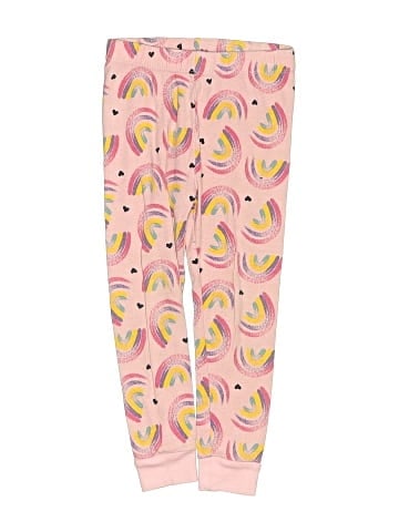 Walmart Sweatpants (view 1)