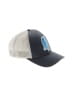 Richardson Gray Blue Baseball Cap One size - photo 1