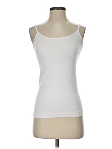 Apt. 9 Sleeveless T-Shirt (view 1)