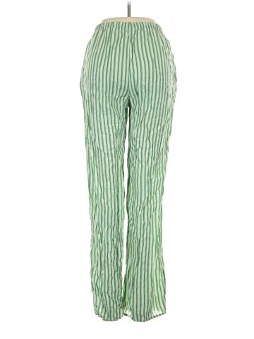 Sienna Sky Casual Pants (view 2)
