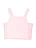 Zara Pink Sleeveless Blouse Size 9 - photo 1