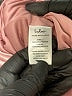 Lulus 100% Polyester Pink Cocktail Dress Size S - photo 5