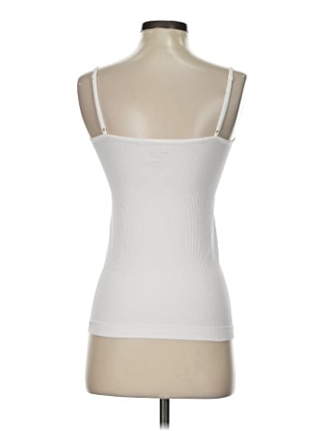 Apt. 9 Sleeveless T-Shirt (view 2)
