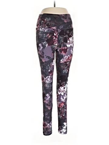 Balance Collection Active Pants (view 1)